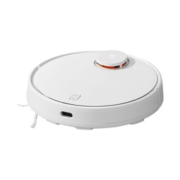 Aspiradora Robot Xiaomi S10 Eu