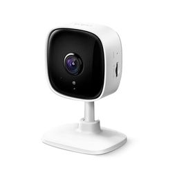 Camara de Seguridad Tp-link Full Hd Wifi Tapo C100