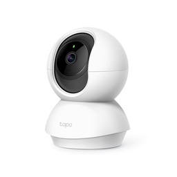 Camara de Seguridad Tp-link Full Hd Wifi Tapo C200