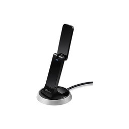 Adaptador Wi-fi Tp-link Archer T9uh Ac1900 Usb Dual Band Alta Ganancia