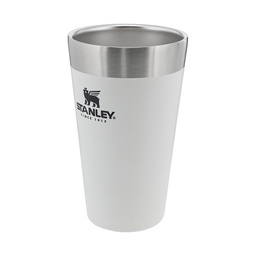 Vaso Stanley Pinta Polar 437 ml