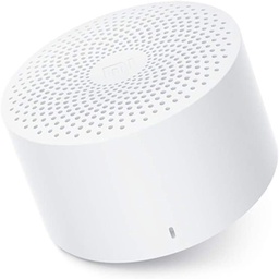 Parlante Portátil Bluetooth Mi Compact Speaker 2 Xiaomi