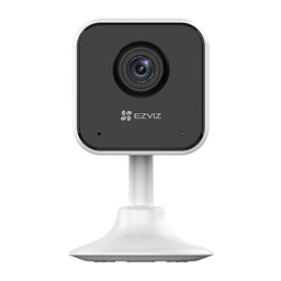 Cámara de Seguridad Ezviz Interior 2.8mm, Ir 10m, Wifi 1080P Mod Cs-c1hc-1080p