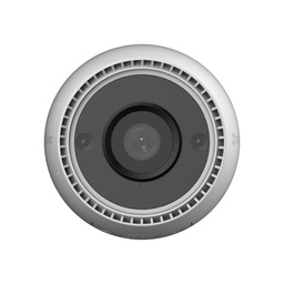 Camara Seguridad Ezviz Wifi 3Mp 360 Exterior (H8