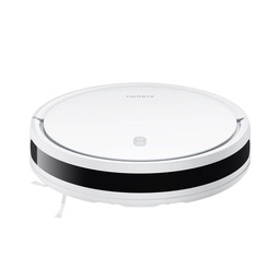 Aspiradora Robot Xiaomi E10 Eu