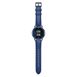 Malla para Xiaomi Watch - Ocean Blue