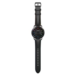 Malla para Xiaomi Watch Rainbow