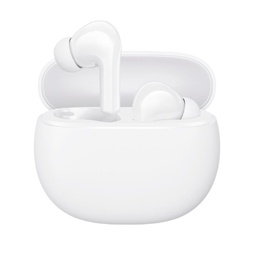 Auriculares Inalámbricos Xiaomi Redmi Buds 4 Active Blanco