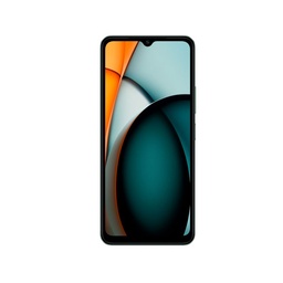 Celular Xiaomi Redmi A3 3Gb/64gb Forest Green