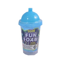 Slime Fun Serie 2