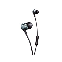 Auricular In Ear Philips mod.pro6105bk 00 High