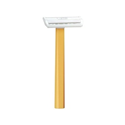Máquina de Afeitar Bic Sensitive 2 u.