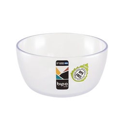 Bowl Bipo Translucido 2.5 lt