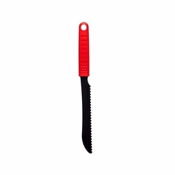 Cuchillo para Antiadherente Kuche 1 u.