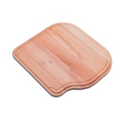 Tabla para Picar de Madera Luxor Si85 Johnson Talu