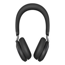 Auriculares Jabra Evolve2 75 Duo Ms