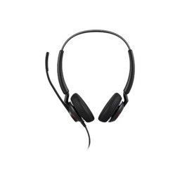 Auriculares Jabra Engage 40 Stereo