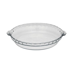 Tartera Pyrex 24 cm.