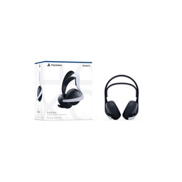 Auricular Inalambrico Ps5 Sony Pulse Elitevcfi