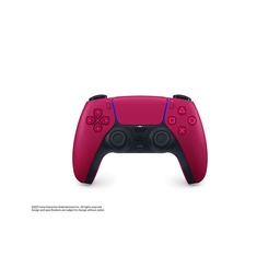 Joystick Ps5 Sony Dualsense Cosmic Red Cfi Zct1w