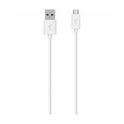 Cable Belkin Micro Usb Chargesync Mixit