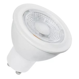 Lampara Dicroica Led Dimerizable 7W Luz Dia Tbcin