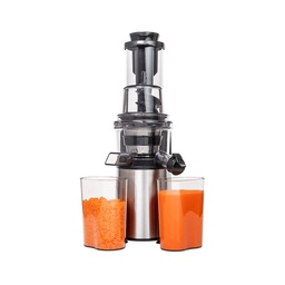 Slow Juicer Tb-sj200p