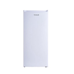 Freezer Vertical Tb-fv5