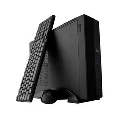 Pc Gfast Intel Ci310105 8Gb Ram 240Gb Ssd Win 11 H