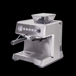 Cafetera Express Plus