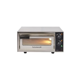 Horno Pizzero Tb-hpizz1