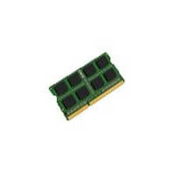 Memoria Ram Kingston 8Gb 1600Mhz Ddr3l Sodimm