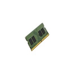 Memoria Ram Kingston 16 Gb 3200Mhz Ddr4 Sodimm