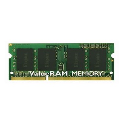 Memoria Ram Kingston 8Gb 1600Mhz Ddr3l Sodim