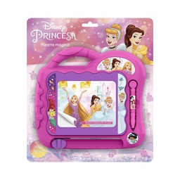 Juego Pizarra Mágica Disney