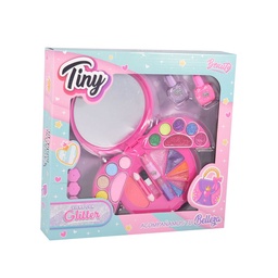 Set de Maquillaje Tiny Grande