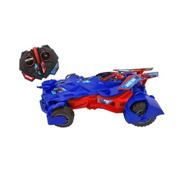 Auto Radio Control Spiderman