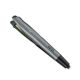 Estilizador Remington 3 en 1 S16a 1 Gris