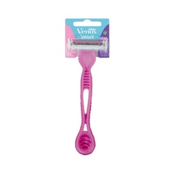 Máquina Desec Mujer Gillette Venus Simply3 1 uni