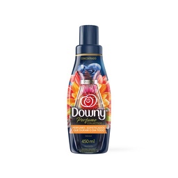 Suavizante para Ropa Concentrado Downy Adorable en Botella 450 ml