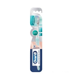 Cepillo Dental Oral B Indicator Extra Soft uni