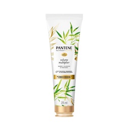 Acondicionador Pantene Bamboo Volume 235 cc.