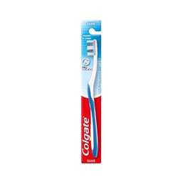 Cepillo de Dientes Colgate Pro Cuidado Suave 1 uni