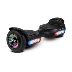 Hoverboard Max-you Xfun Negro