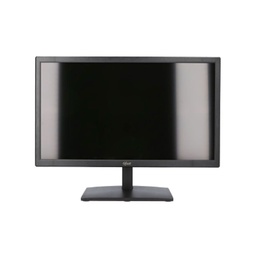 Monitor Gfast T-220 21,5 Pulgadas Led Full Hd 1080P Hdmi