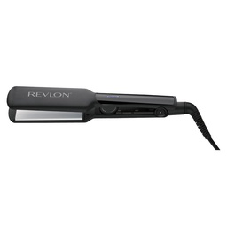 Planchita Del Pelo Revlon Rvst2182la2a