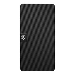 Disco Externo Seagate 5Tb Usb Expansion