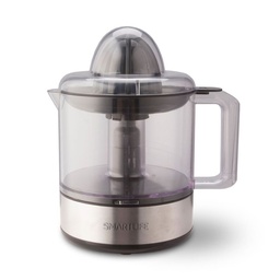 Exprimidor Smart Life Sl-cj3400w Inox