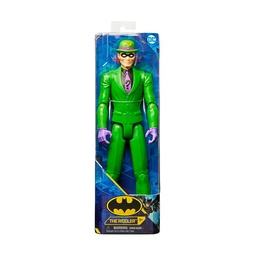 Personaje Articulado Riddler