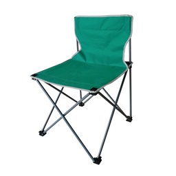 Silla de Camping